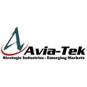 Avia-Tek