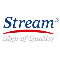 天津港保税区伊润国际贸易有限公司 Logo