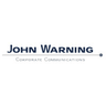 John Warning Corporate Communications GmbH