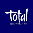 Total Communications
