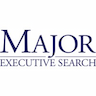 Major Executive Search