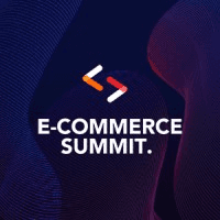 E-Commerce Summit Logo