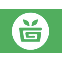 GrubMarket Inc. Logo