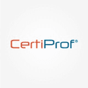 Certiprof