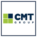 CMT Group (UK)