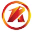 Shandong Reglobal Import & Export Co.,Ltd.