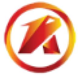 Shandong Reglobal Import & Export Co.,Ltd. Logo