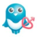 Jiayuan.Com International Ltd