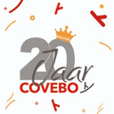 Covebo Uitzendgroep