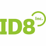 ID8 Integrated Digital Agency