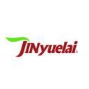 Nantong Sanxing(Golden Yuelai) Gym Equipment Co.,Ltd