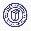 Minjiang University