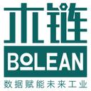 Hangzhou Bolean IoT Tech Co., Ltd.