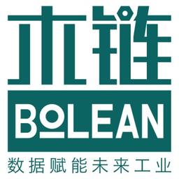 Hangzhou Bolean IoT Tech Co., Ltd. Logo