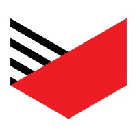 United Sport & Cycle Logo