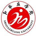 Shijiazhuang University