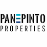 Panepinto Properties Inc
