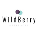 Wild Berry Associates