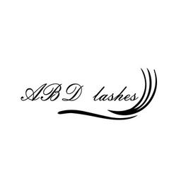 Qingdao ReaYoung Import&Export Co.,Ltd Logo