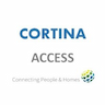 Cortina Access