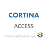 Cortina Access