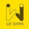 We Share 我享度假