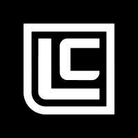 Louis Chevrolet Swiss Watches Logo