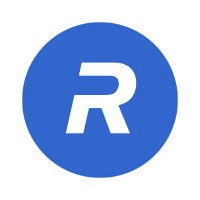 Rambus Logo