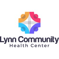 Lynn Community Health Center Logo