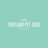 Portland Pet Food Company