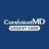 ConvenientMD Urgent Care