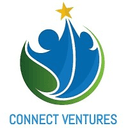 CONNECT VENTURES INC, USA