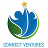 The CONNECT VENTURES