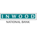 Inwood National Bank