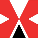 OpenClean Technologies