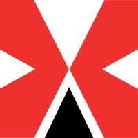 OpenClean Technologies Logo