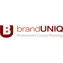 BrandUNIQ