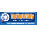 Tip Top 'N'​ Tidy Waste Management Services