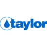 Taylor Technologies, Inc.