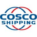 COSCO SHIPPING SPECIALIZED CARRIERS CO., LTD.
