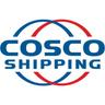 COSCO SHIPPING SPECIALIZED CARRIERS CO., LTD.
