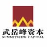 Summitview Capital