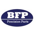 Best Fit Precision Parts