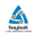 Saybolt Brazil