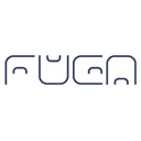 FUGA
