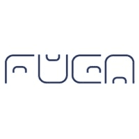 FUGA Logo