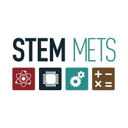 Stem Mets