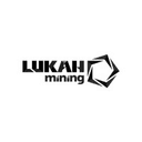 Lukah Mining Pty Ltd