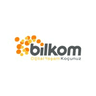 Bilkom