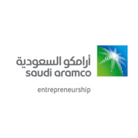 Wa'ed Ventures Logo